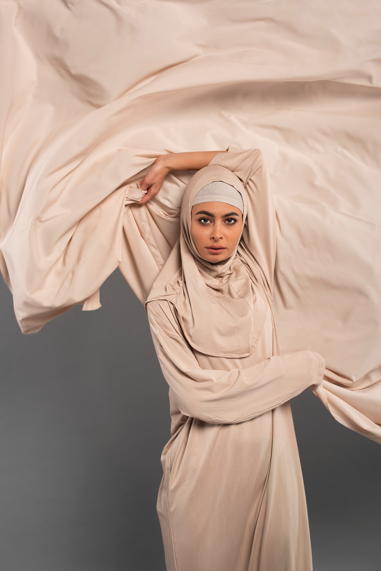 Arab Diaspora