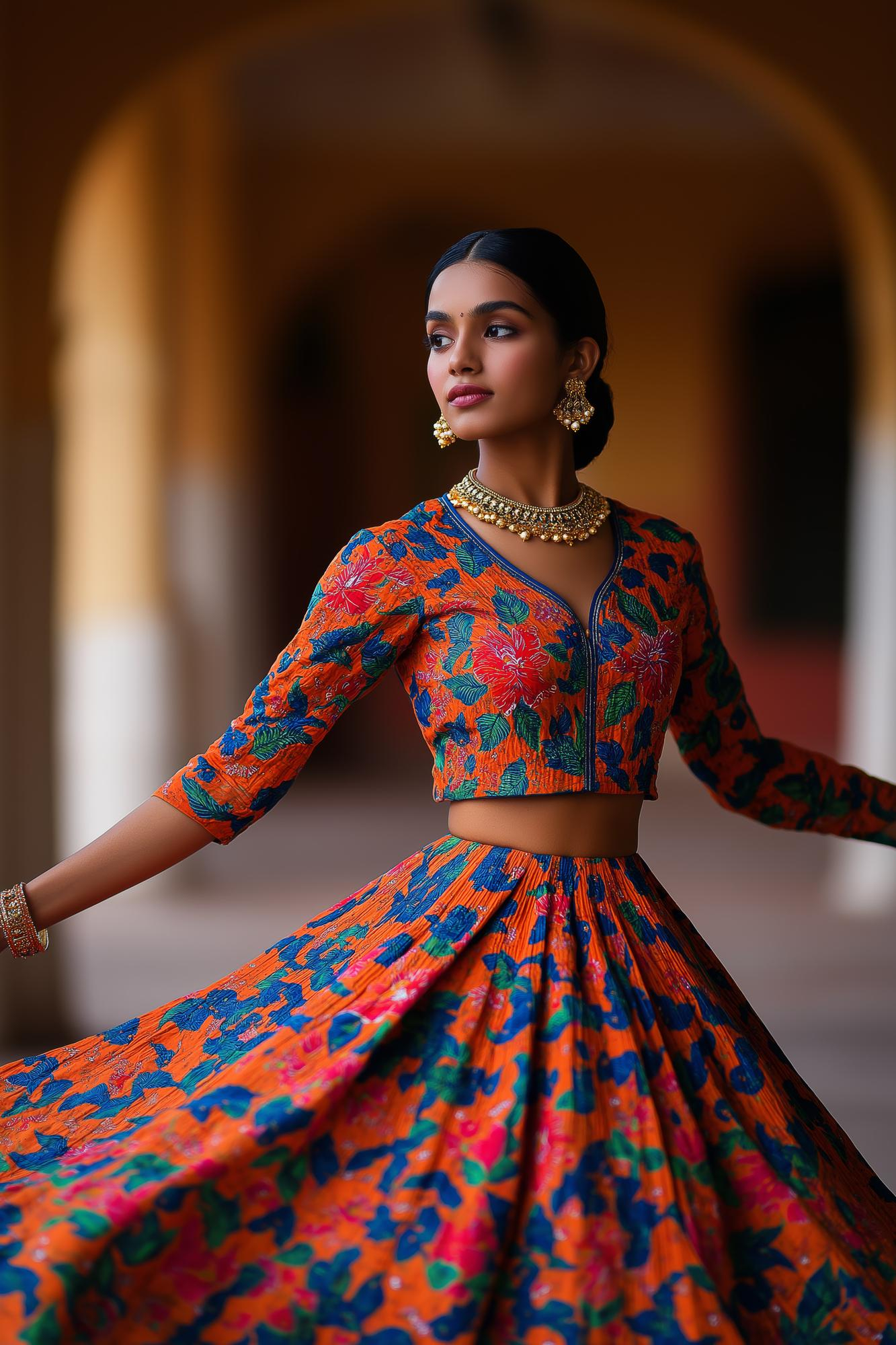 Indian Diaspora