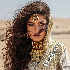 Pakistani Diaspora