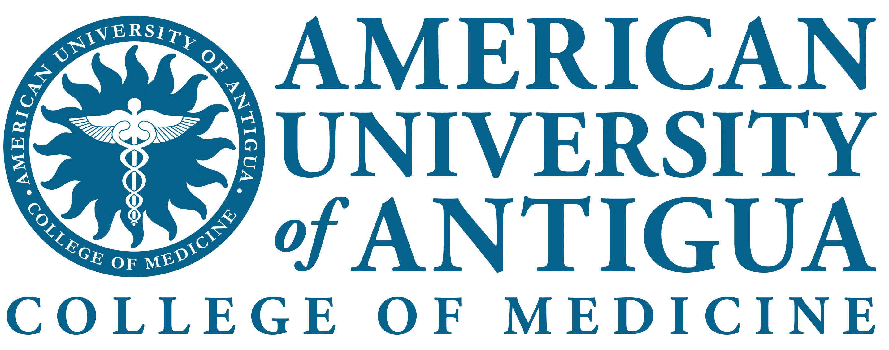 AUA