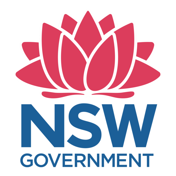 Anti Vaping nsw logo