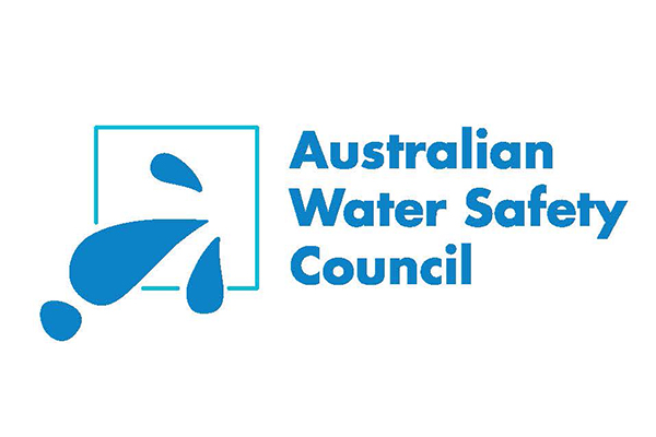 Australian Water Safety Council Logo