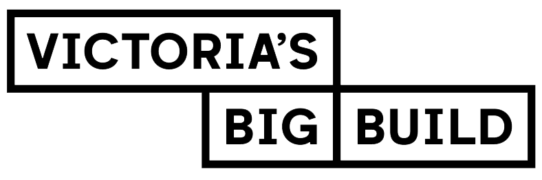 Bigbuild