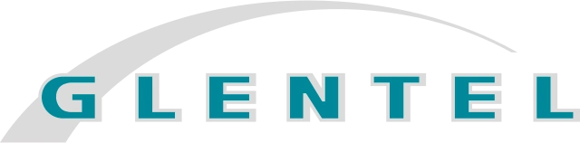 Glentel logo.svg