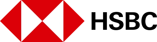 HSBC