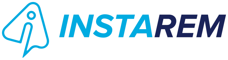 InstaRem logo.svg