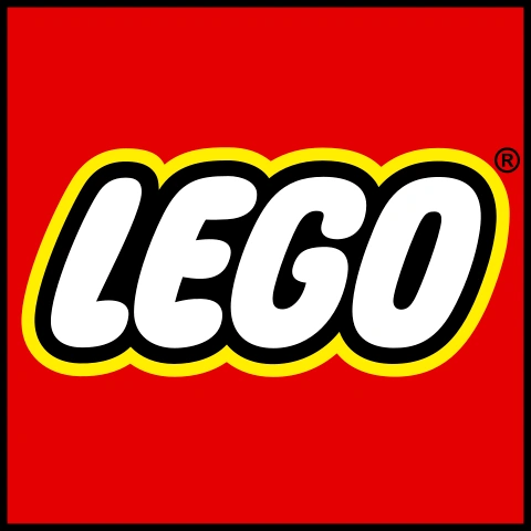 LEGO logo.svg