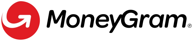 MoneyGram Logo.svg