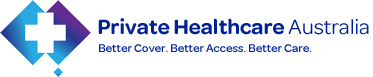 PHA Logo transp 1