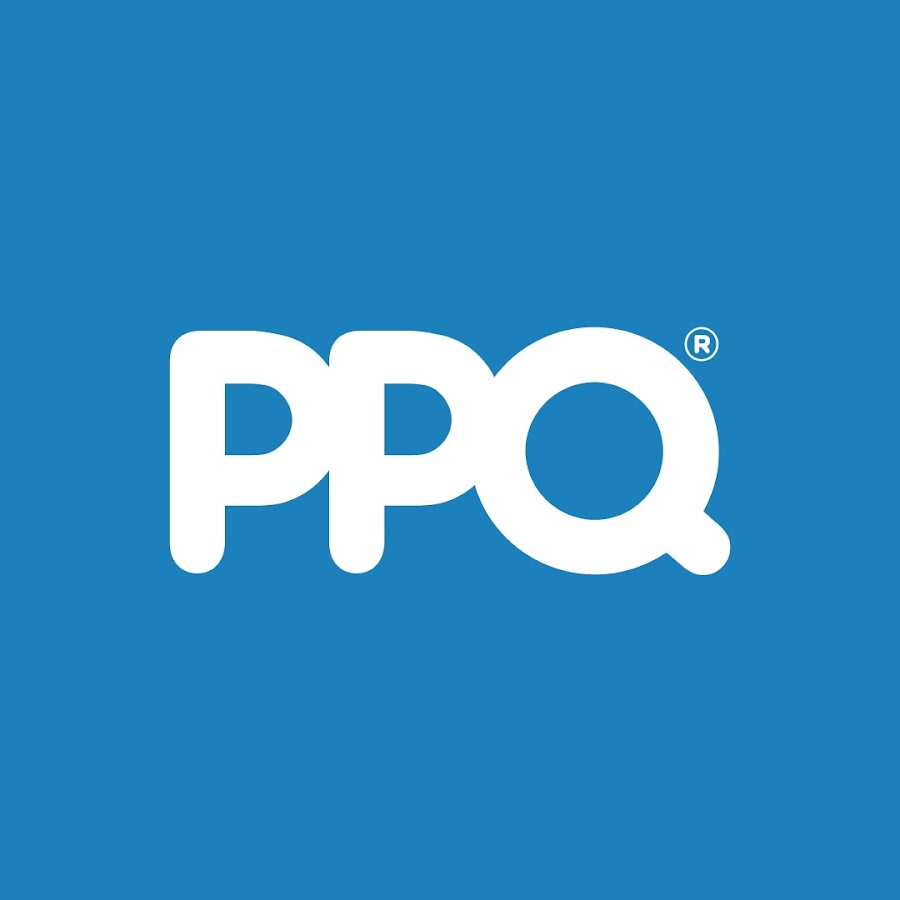 PPQ