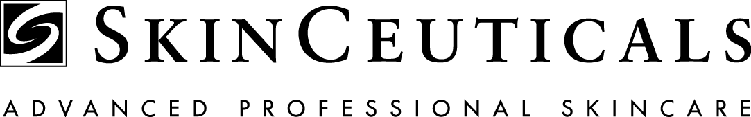 SkinCeuticalslogo