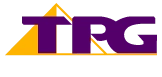 TPG Telecom logo
