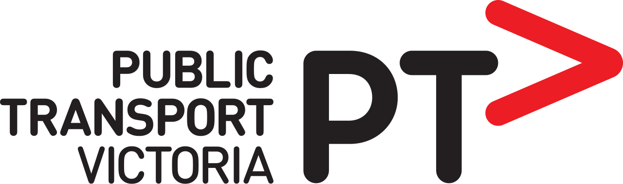 Ticketing Myki PTV