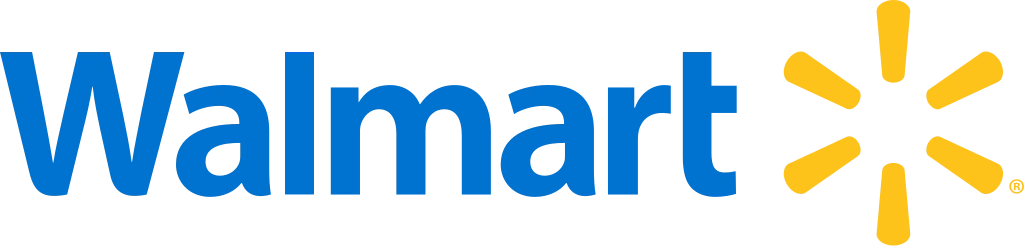 Walmart logo.svg