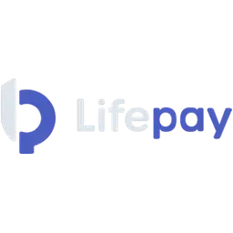 lifepay copy