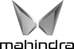 mahindra logo dark 243