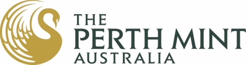 perth mint