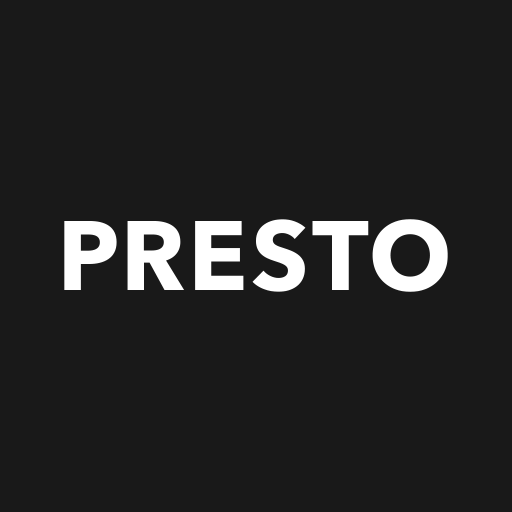 presto