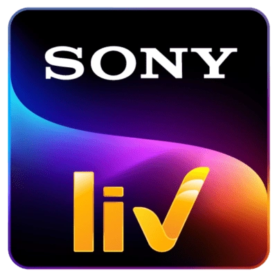 sonyliv logo freelogovectors.net 400x400