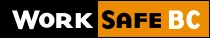 worksafebc logo